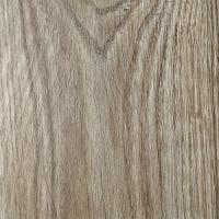 дуб мелфорд lw624